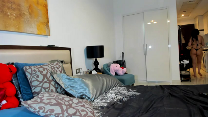 Arab_Dame