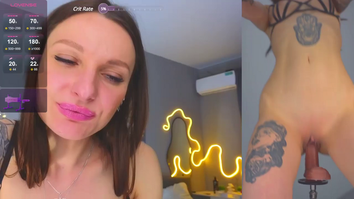 AudreyBrooks_
