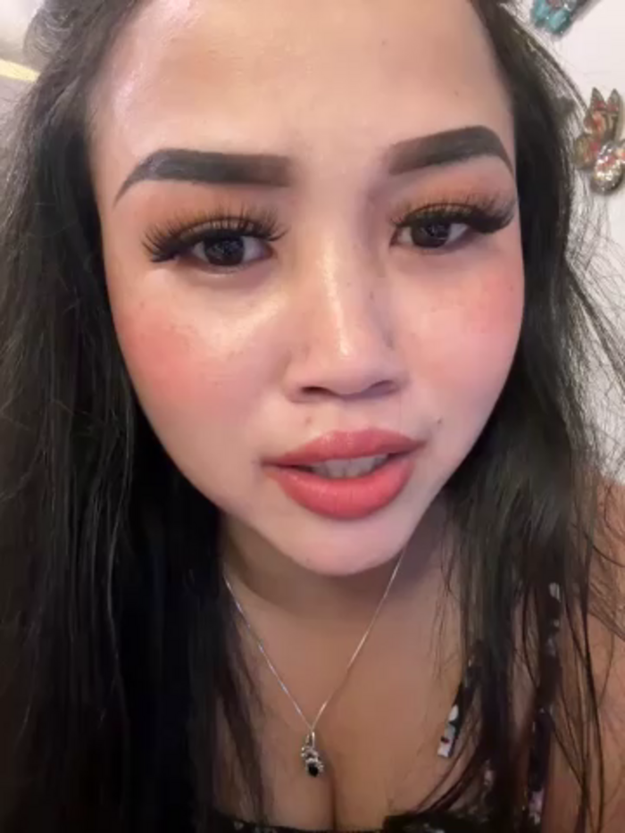 Bella_nasty69