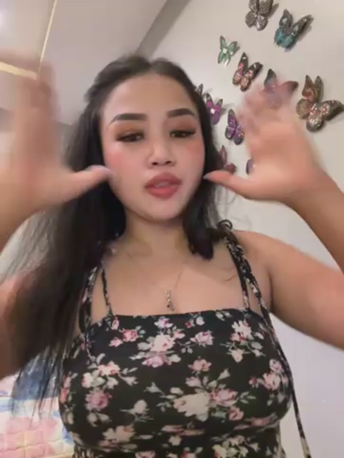 Bella_nasty69