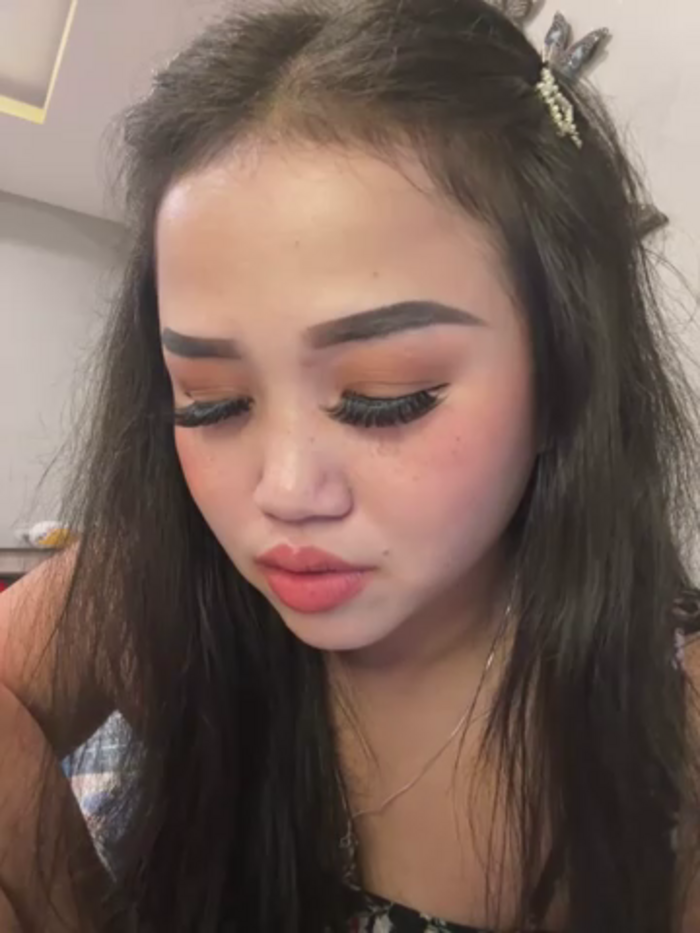 Bella_nasty69