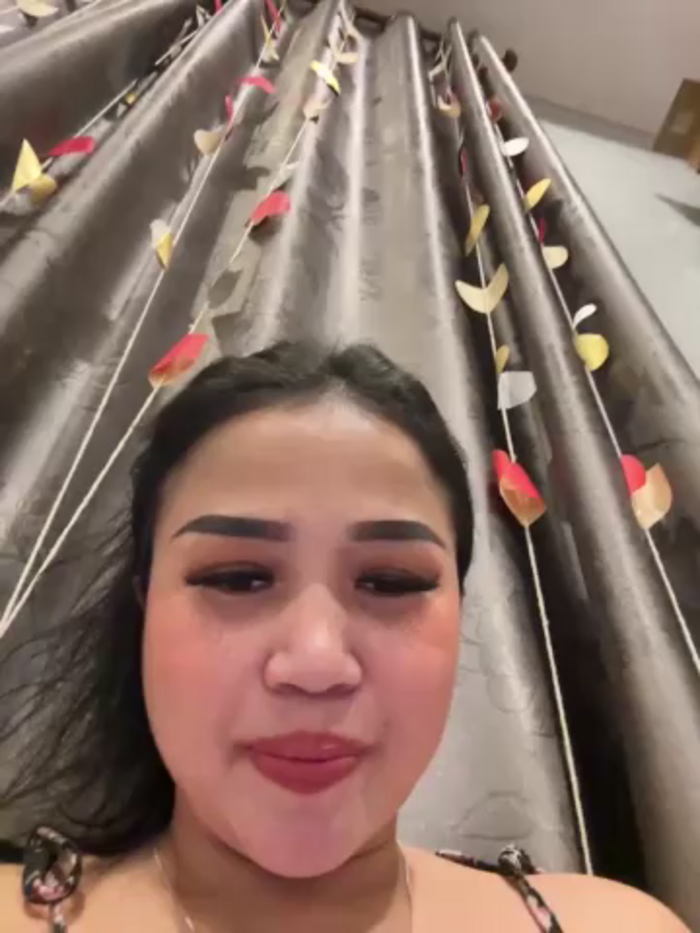 Bella_nasty69