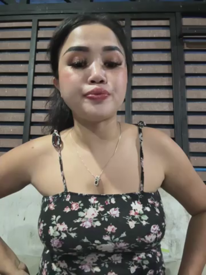 Bella_nasty69