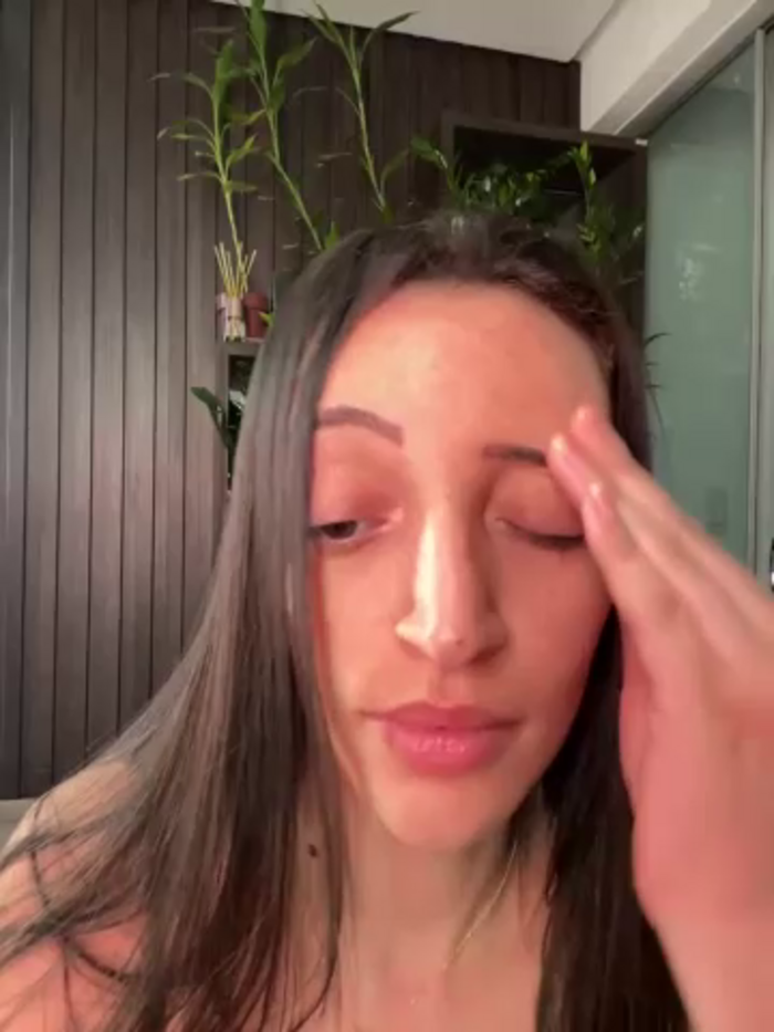 BelleLouise13