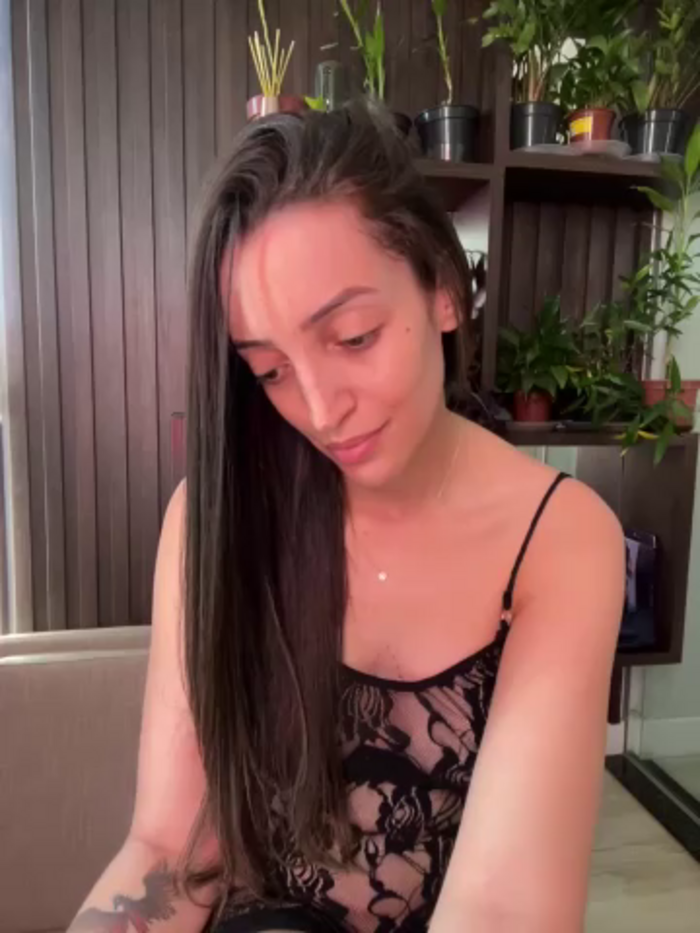 BelleLouise13