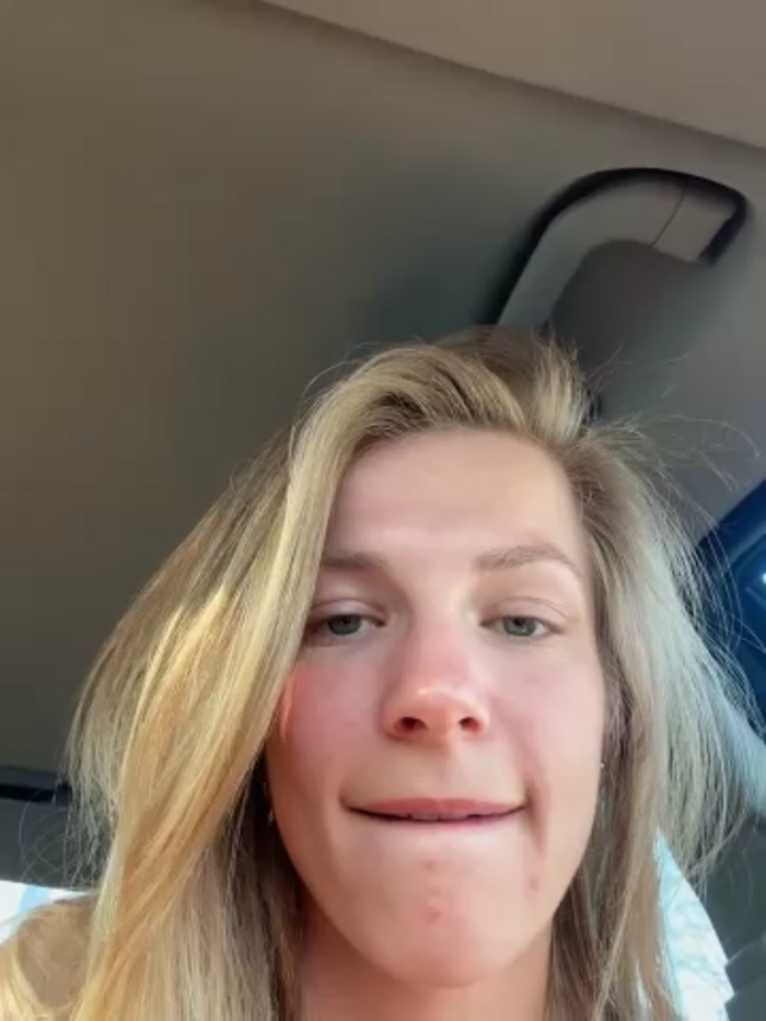 BlondieBritt