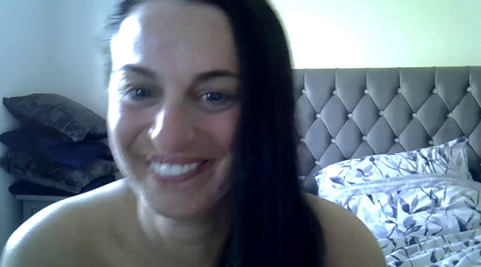 Bonnie_Lovex