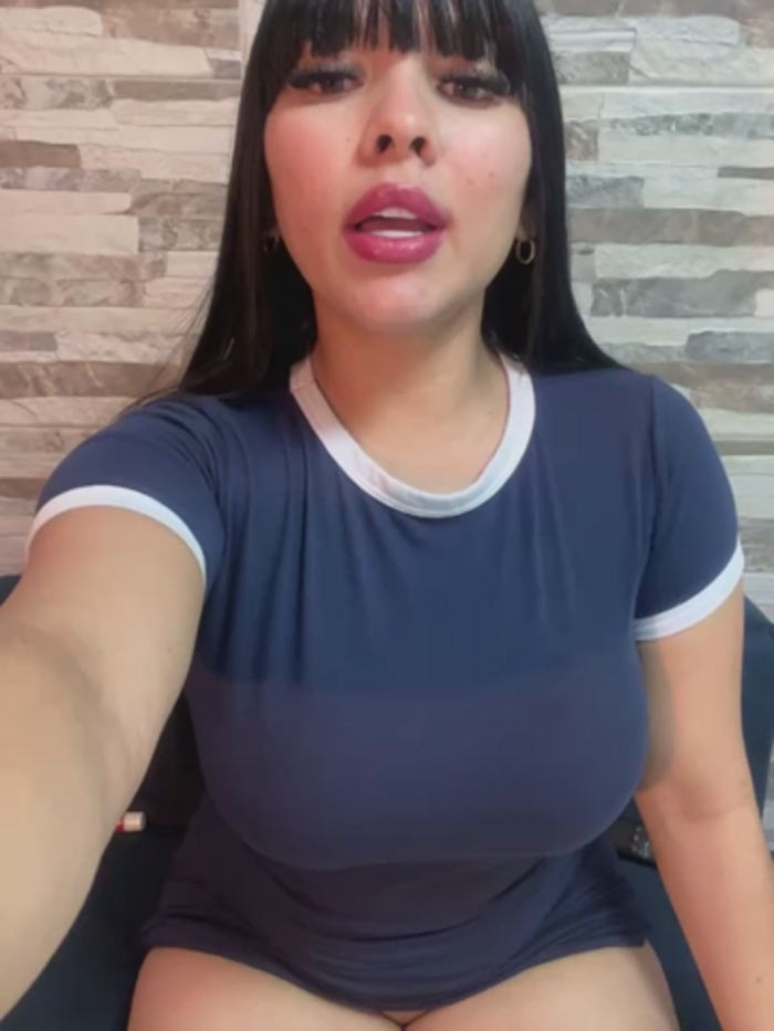 BrendaCrean