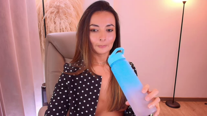 Briana_hill_