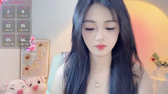 Callmyname_honeyfu