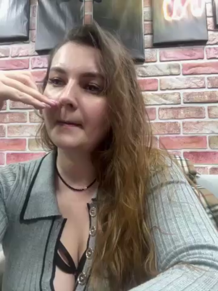 CandyShoopp