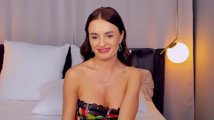 CarlaWhite
