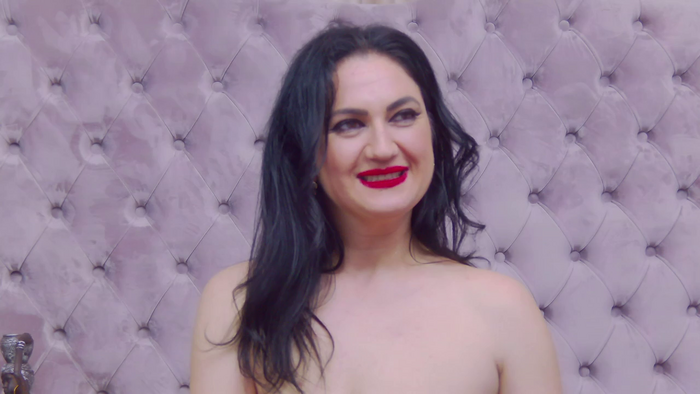 CassidyVelvet