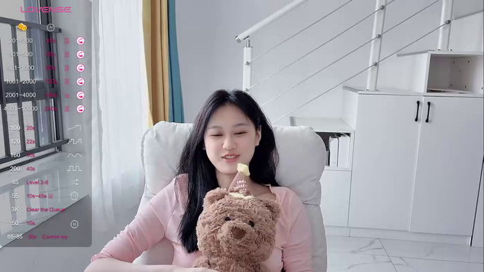 Cassie-20