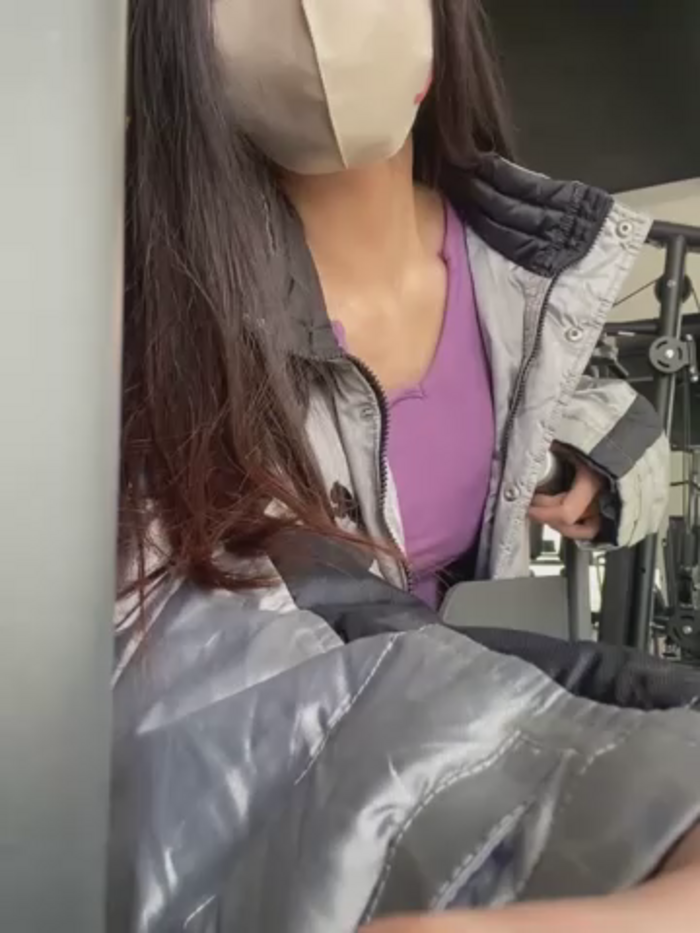 Claire_xixi1