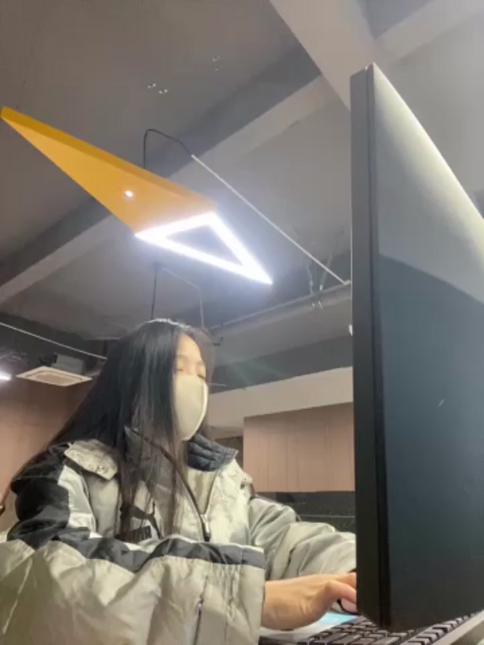 Claire_xixi1