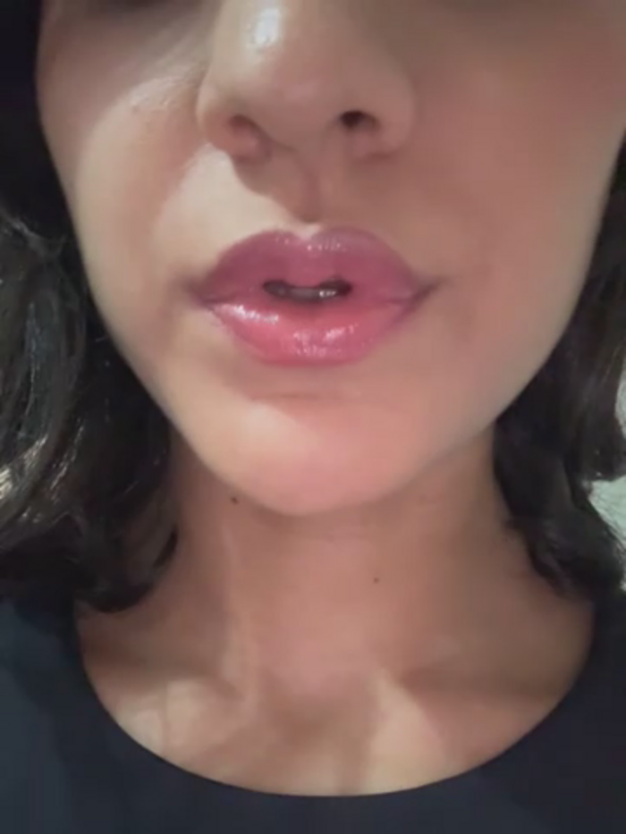 CuteeRose