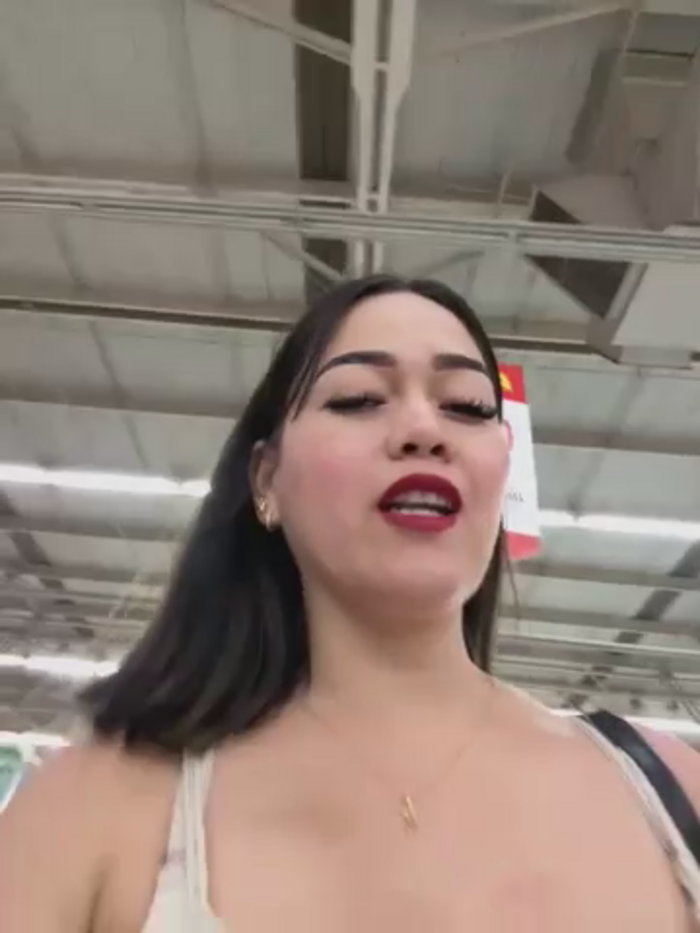 Danielavegax