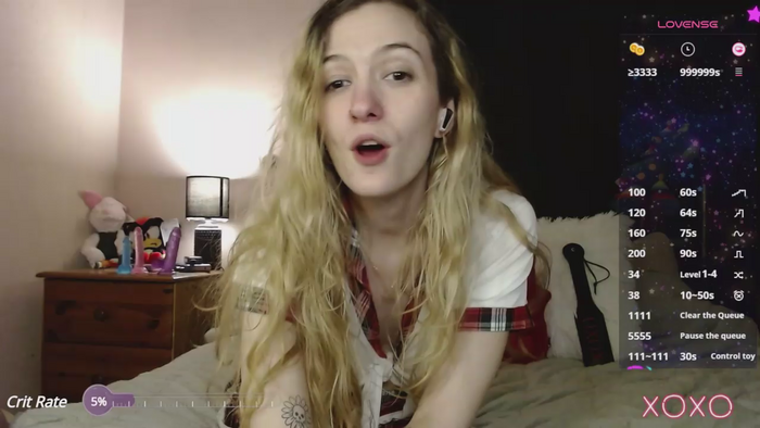 EllieeRose