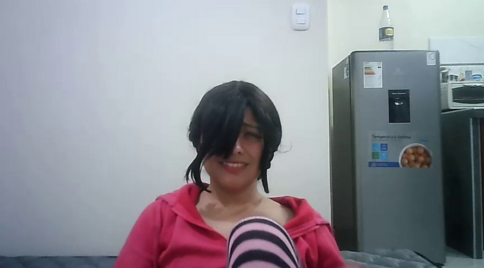Elsa_sweet