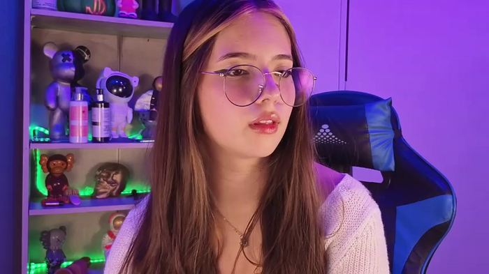 EmilyMiller_