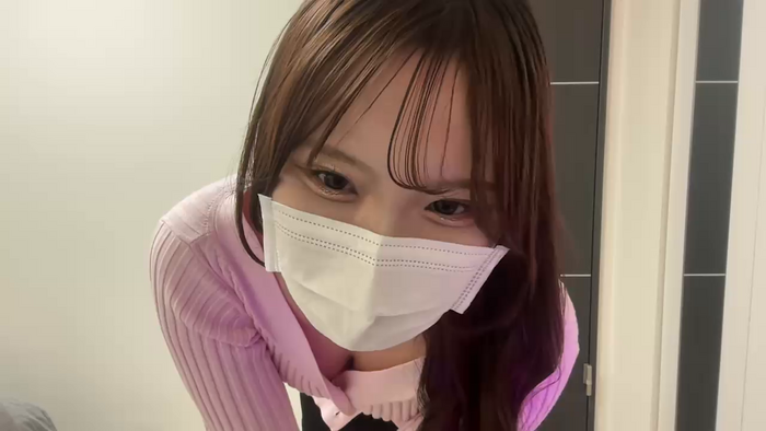 Erika95