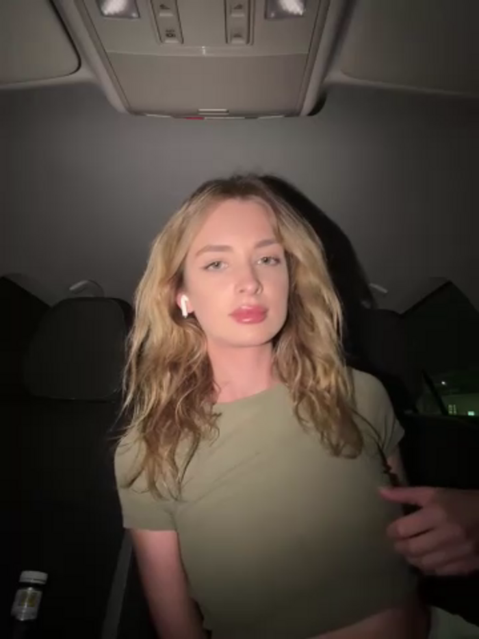 EvieEvans