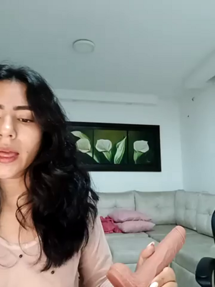 GiiirlPower