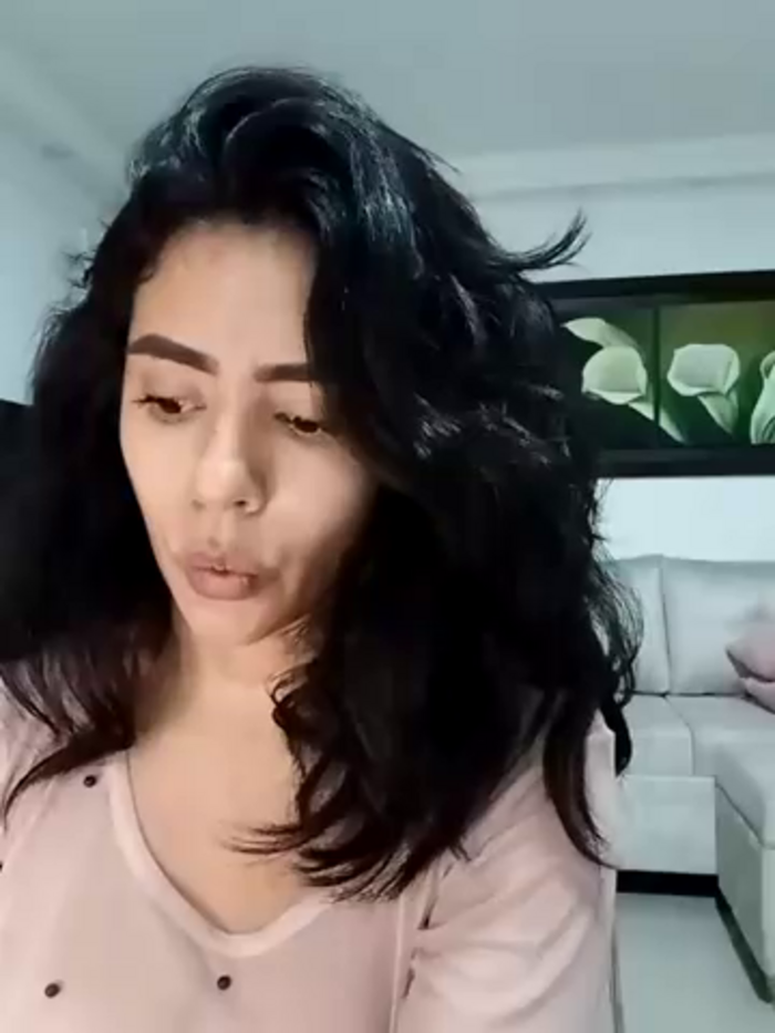 GiiirlPower