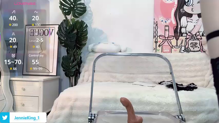 Jennie_King_
