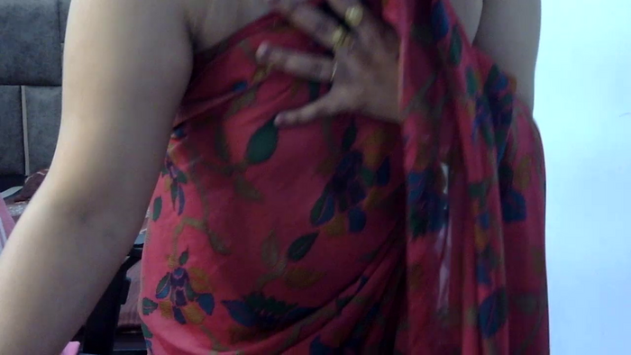 Kajal_G