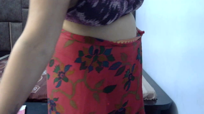 Kajal_G