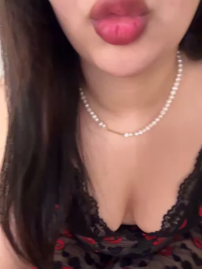 Kamy10