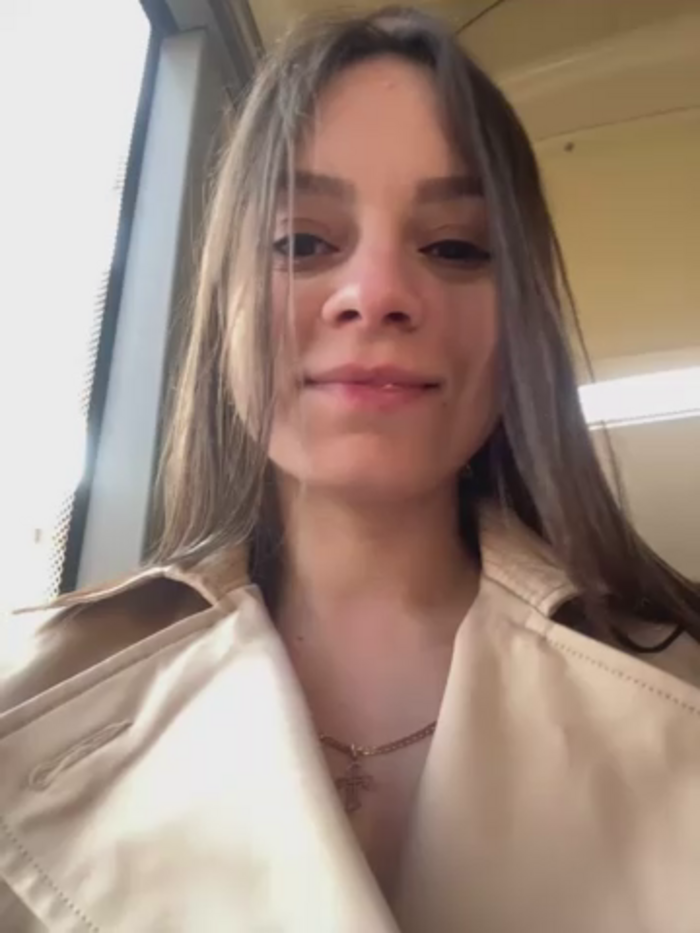 Katya_Katysha