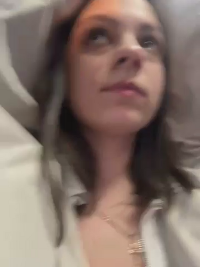 Katya_Katysha