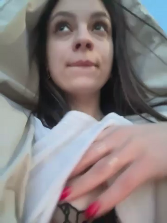 Katya_Katysha
