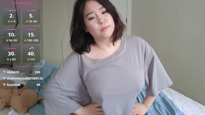 Ki_mi