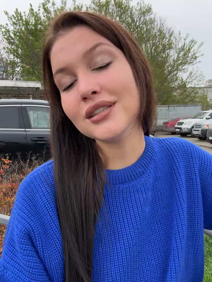 KikiWatson