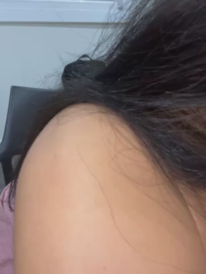 LOLO_QUEEN_ARABE