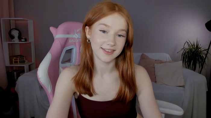 Leahsthetics