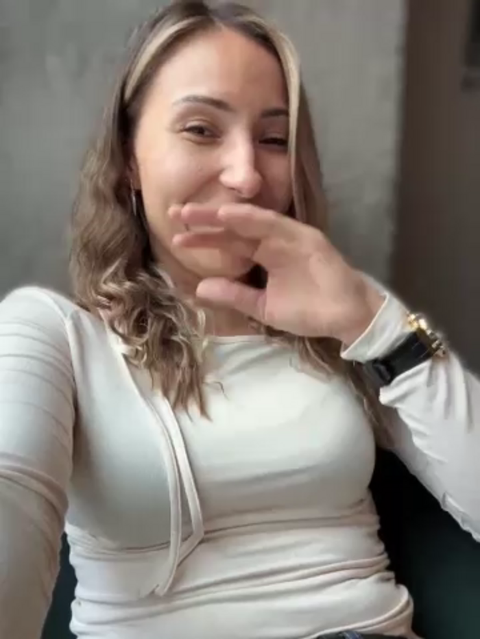LetsFunKARINA