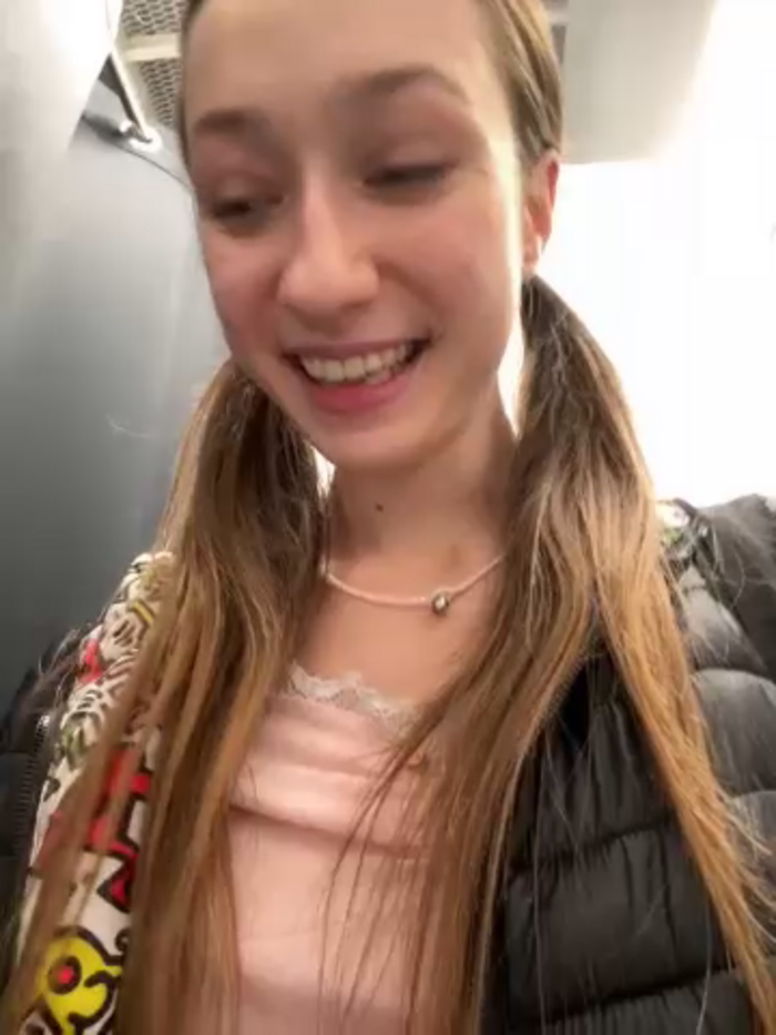 Lia__Love