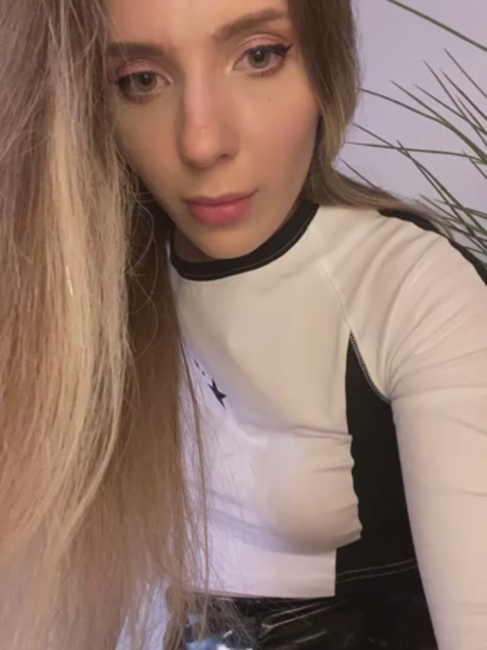 LiaraTesoni