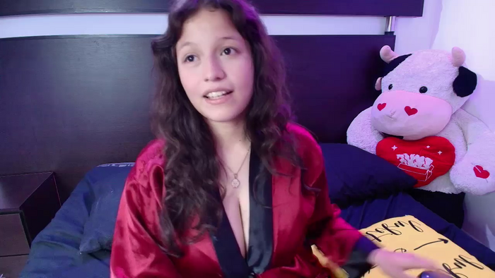 Marii_18
