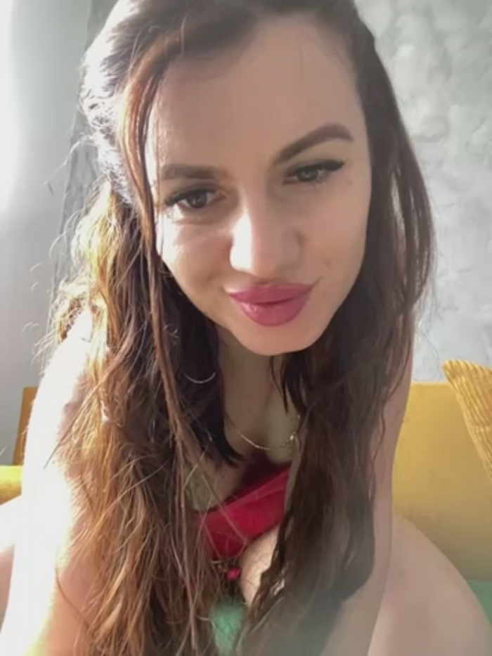 MayaMR