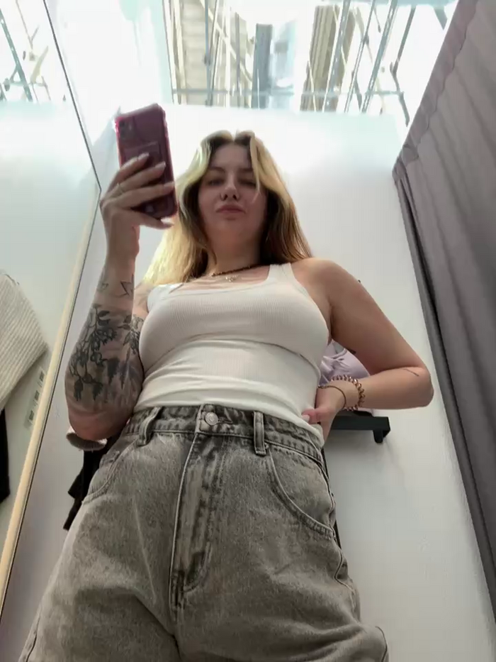 MayaMystic