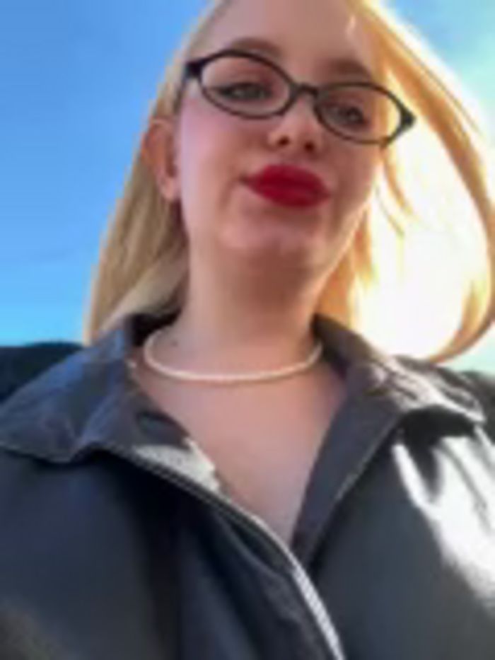 Milkyy_wway