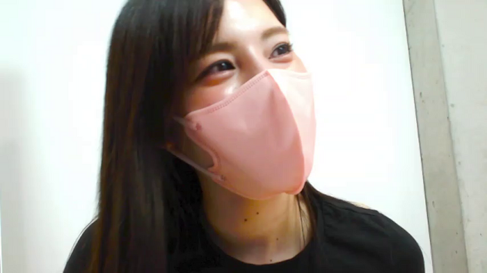 NANA_7