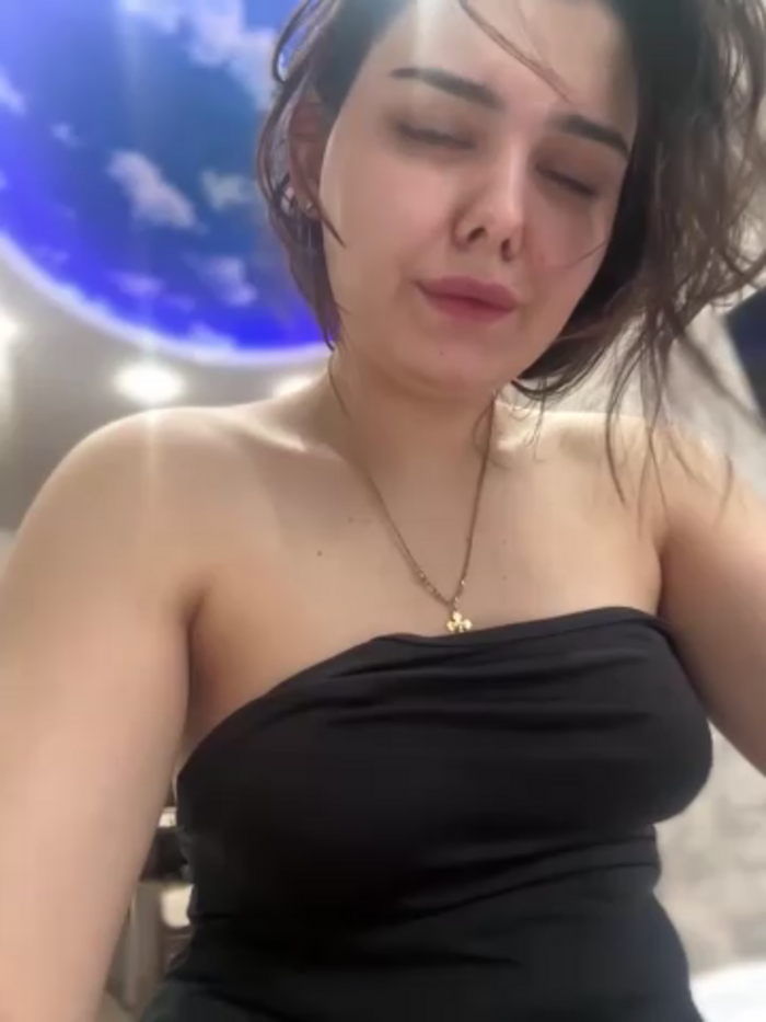 NikaMur