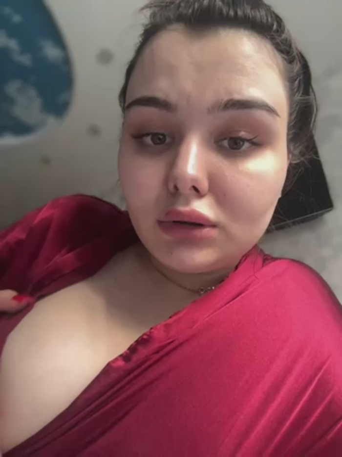 NikaMur